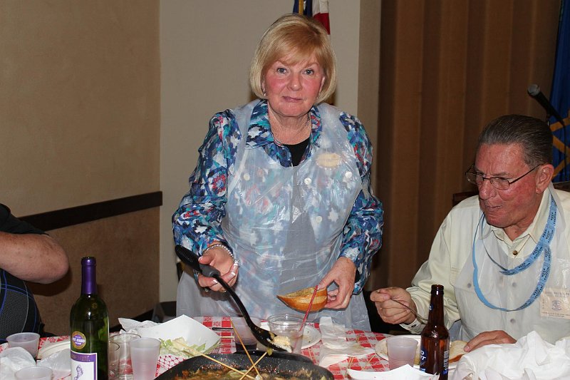 IMG_9363.JPG