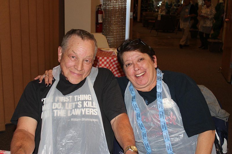 IMG_9366.JPG