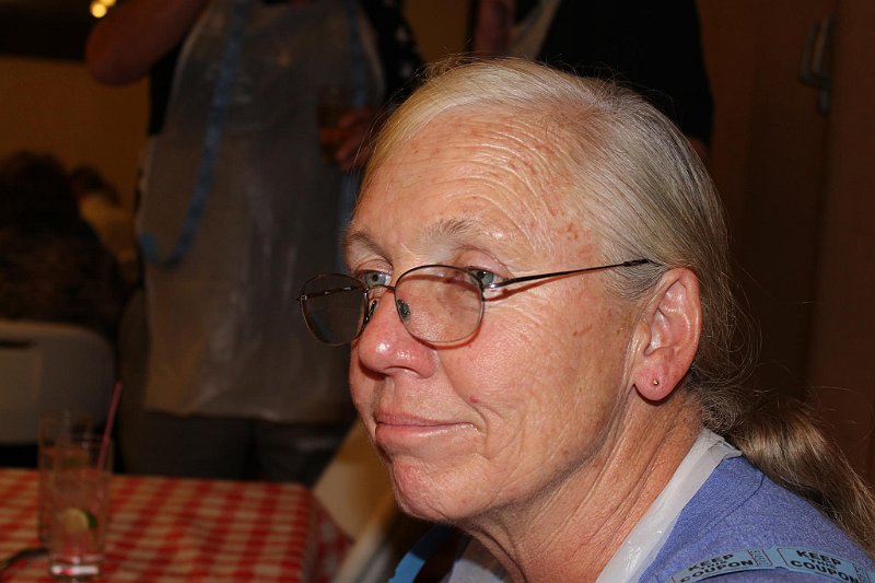 IMG_9369.JPG