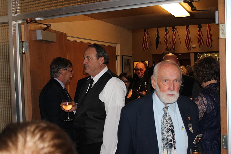 IMG_9647.JPG