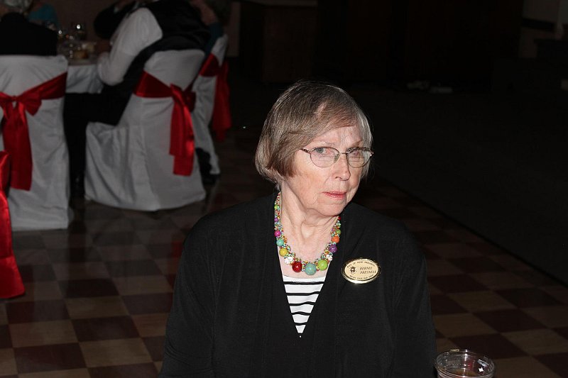 IMG_9682.JPG