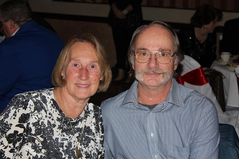 IMG_9735.JPG
