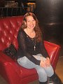 IMG_0034