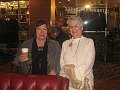 IMG_0036