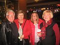 IMG_0038