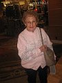 IMG_0040