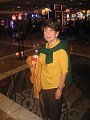 IMG_0041
