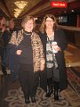 IMG_0043