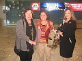 IMG_0044