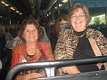 IMG_0048