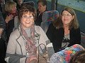 IMG_0049