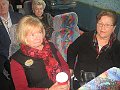 IMG_0051