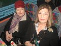 IMG_0052