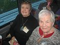 IMG_0054