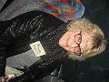 IMG_0056