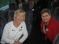 IMG_0058