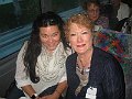 IMG_0060