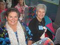 IMG_0061