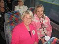 IMG_0063