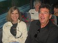 IMG_0065