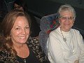 IMG_0066