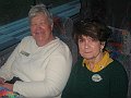 IMG_0067