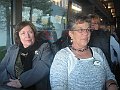 IMG_0070