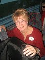 IMG_0071