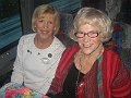 IMG_0072