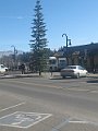 IMG_0073
