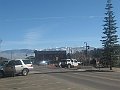 IMG_0074
