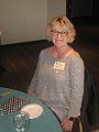 IMG_0076