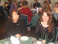 IMG_0077