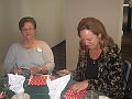 IMG_0081