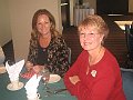 IMG_0082