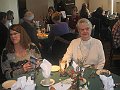 IMG_0084