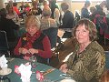 IMG_0085