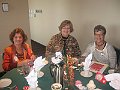 IMG_0086