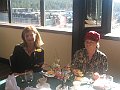 IMG_0089