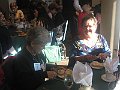 IMG_0090