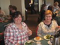 IMG_0091