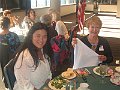 IMG_0093