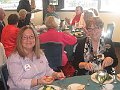 IMG_0094