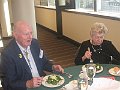 IMG_0095