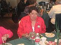IMG_0096