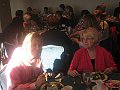 IMG_0097