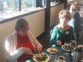 IMG_0098
