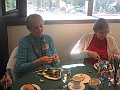 IMG_0099