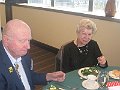 IMG_0100