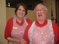 IMG_0106